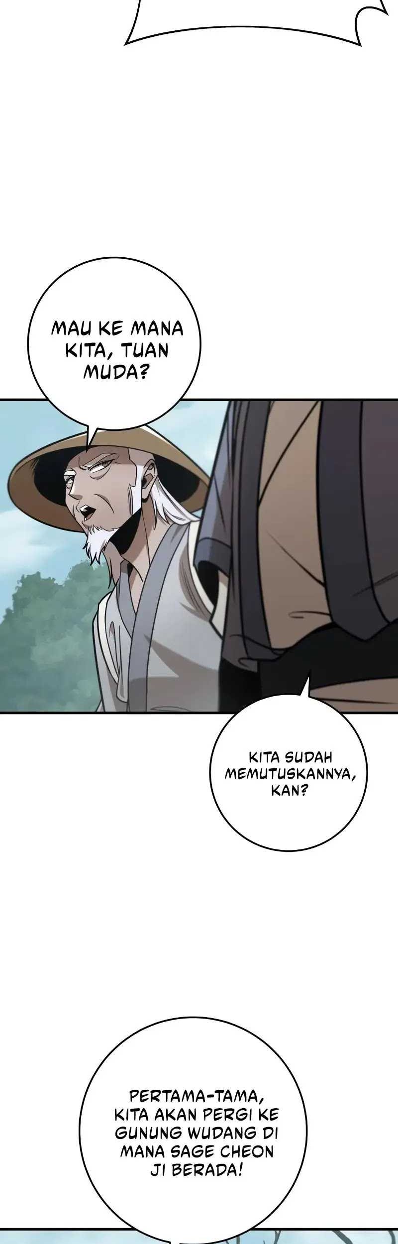 Chapter 99 - halaman 49