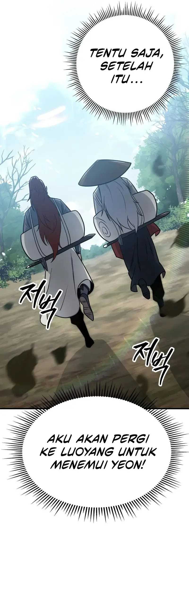 Chapter 99 - halaman 51