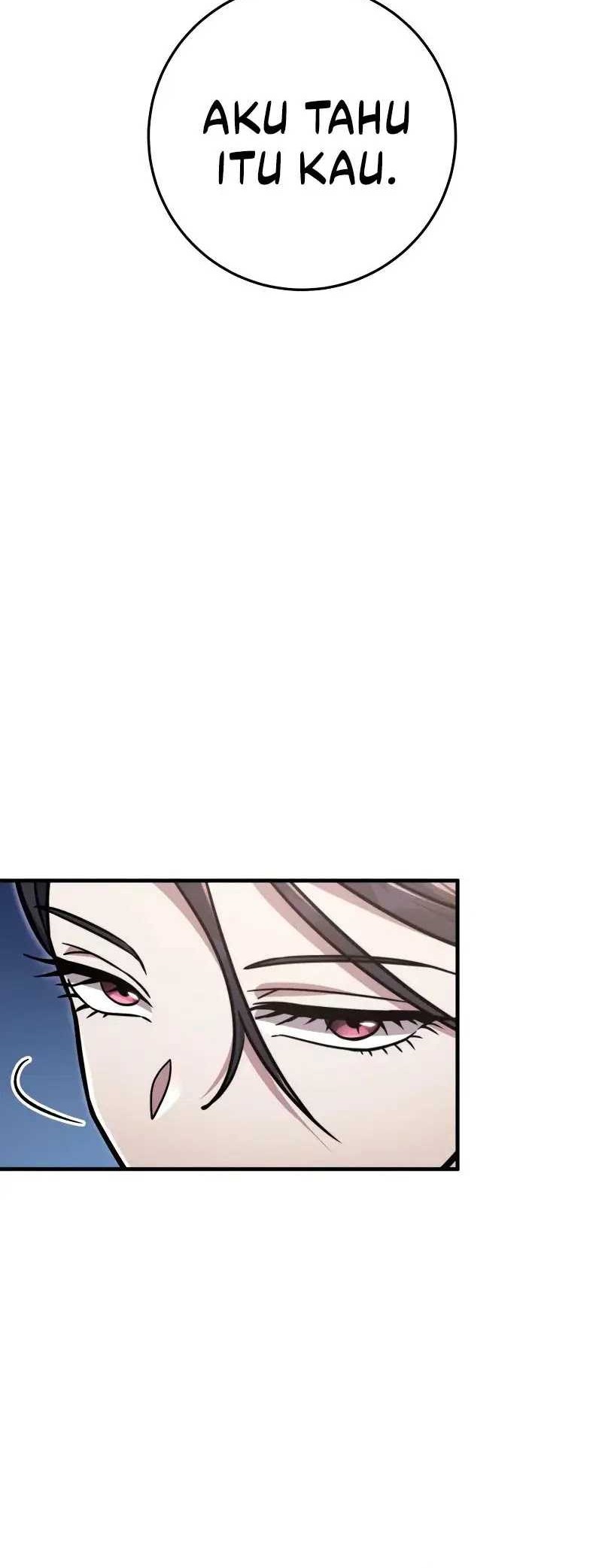 Chapter 99 - halaman 58