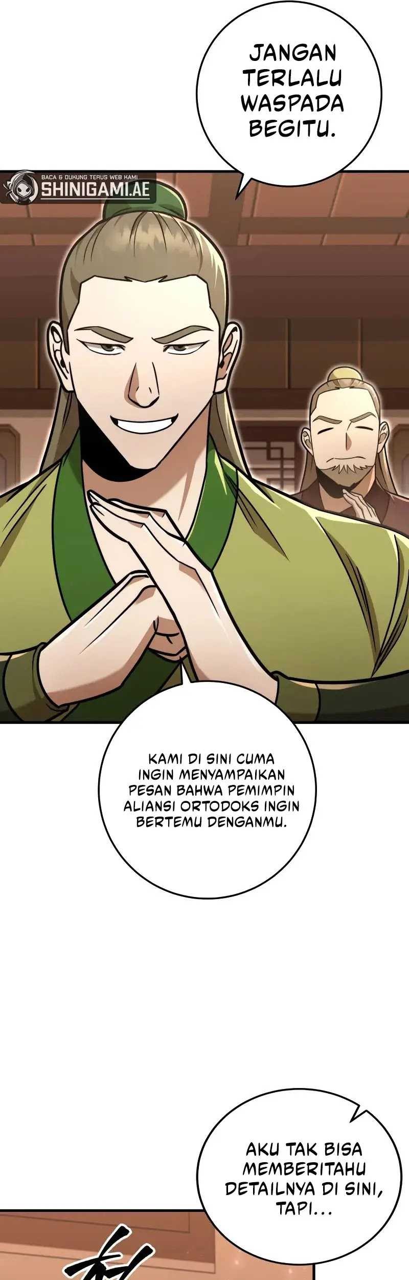 Chapter 99 - halaman 59