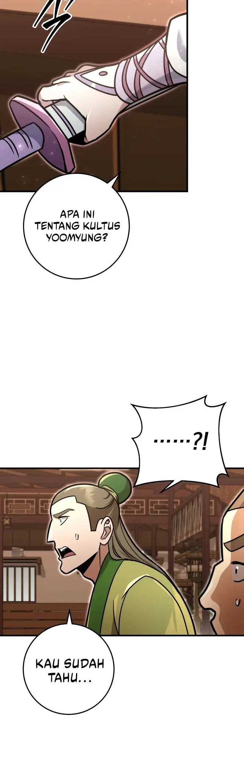 Chapter 99 - halaman 60