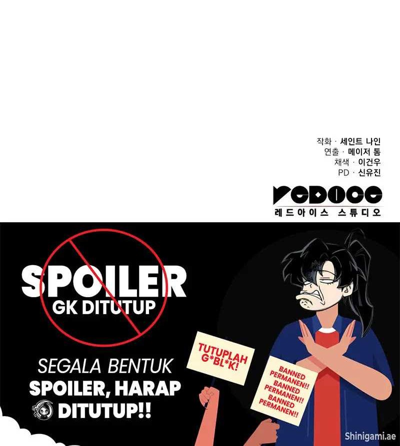 Chapter 99 - halaman 62