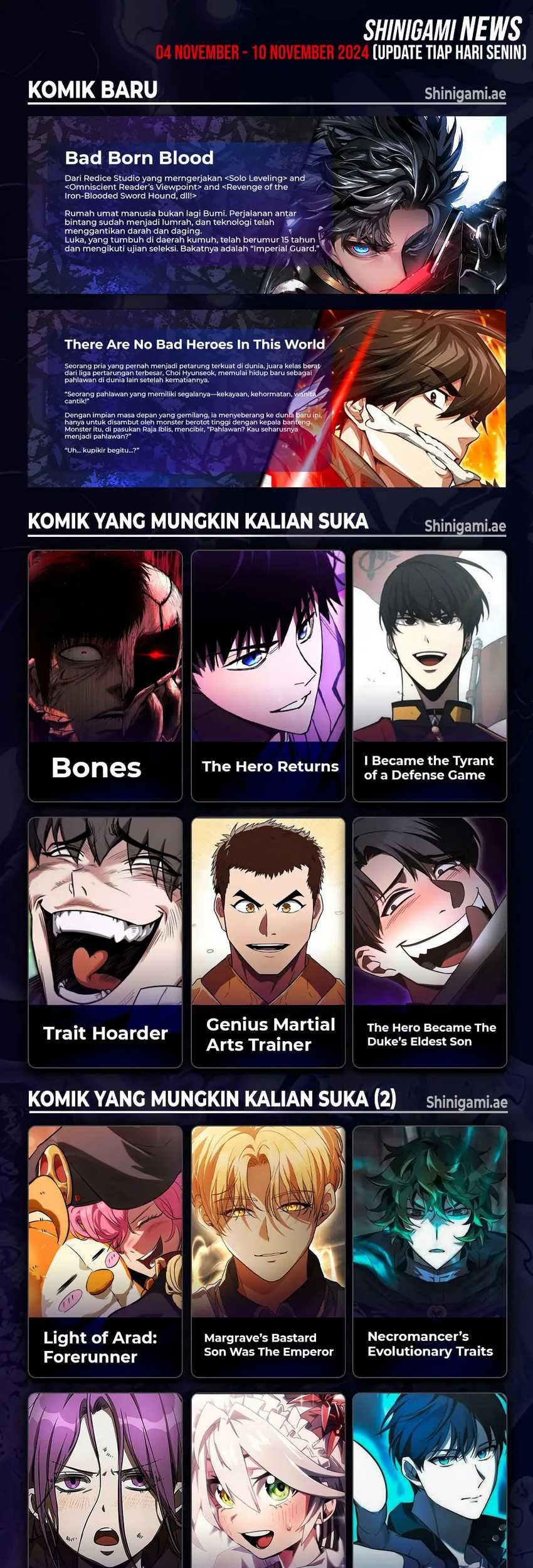 Chapter 99 - halaman 63