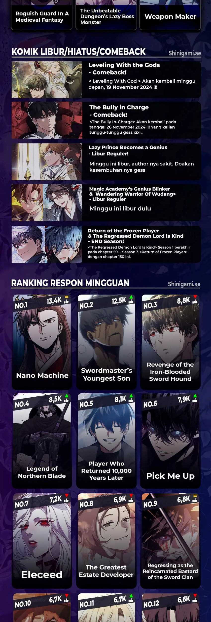Chapter 99 - halaman 64