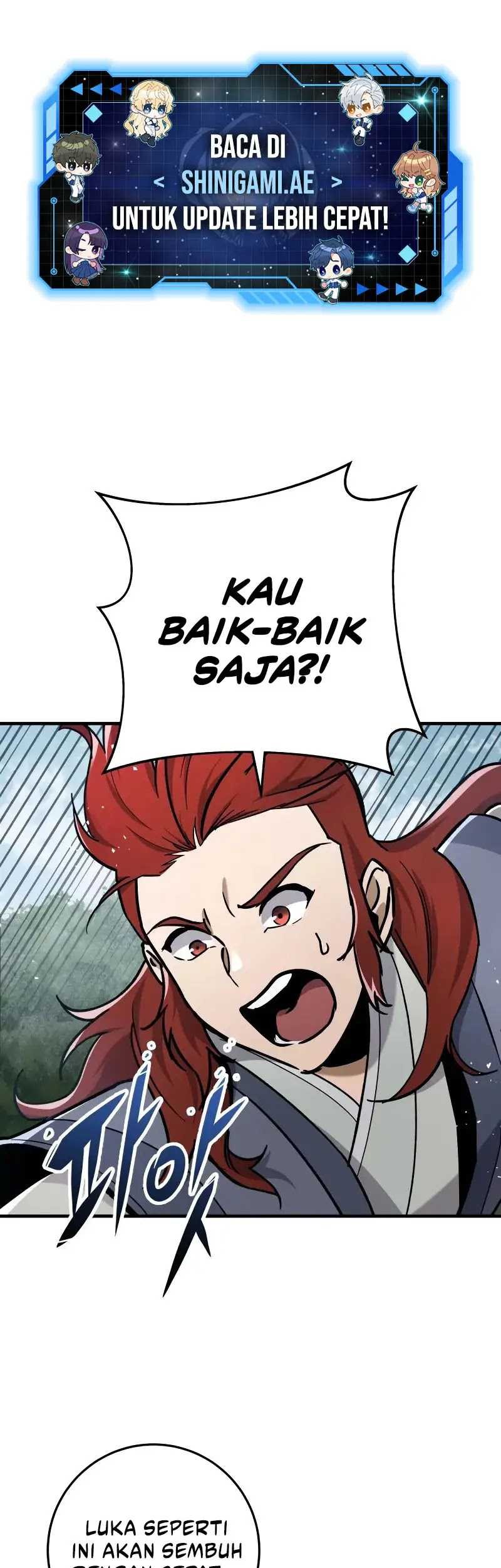 Chapter 99 - halaman 3
