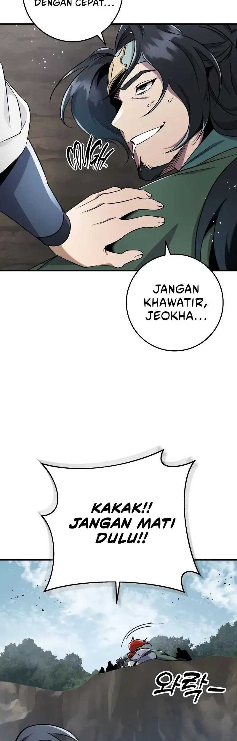 Chapter 99 - halaman 4