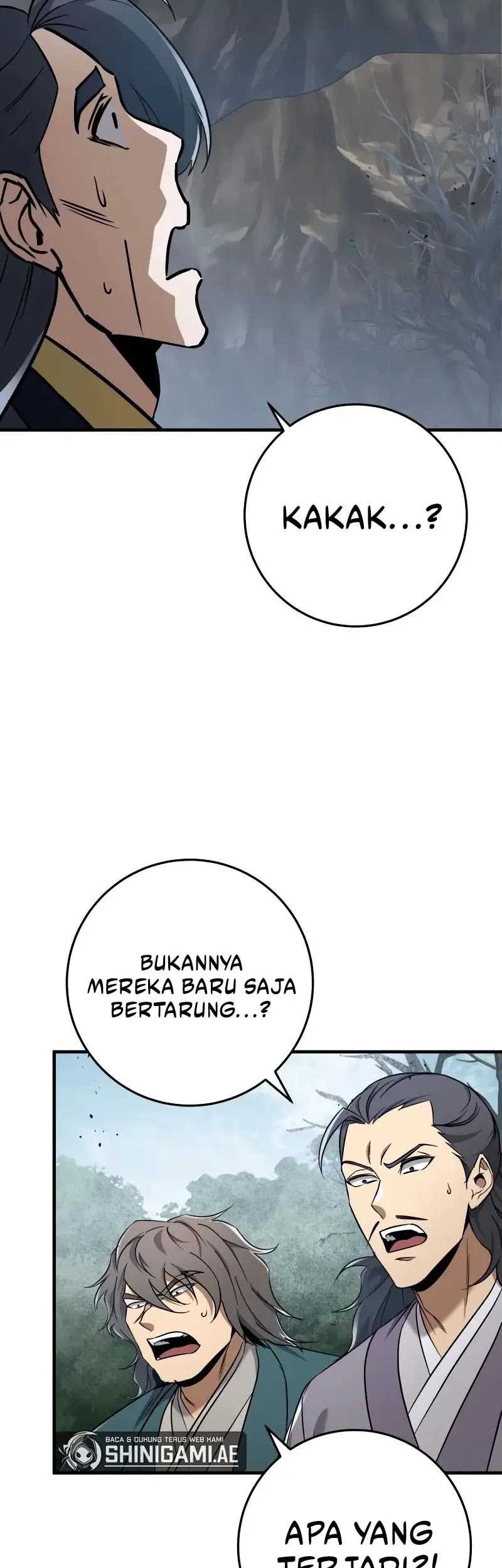 Chapter 99 - halaman 5