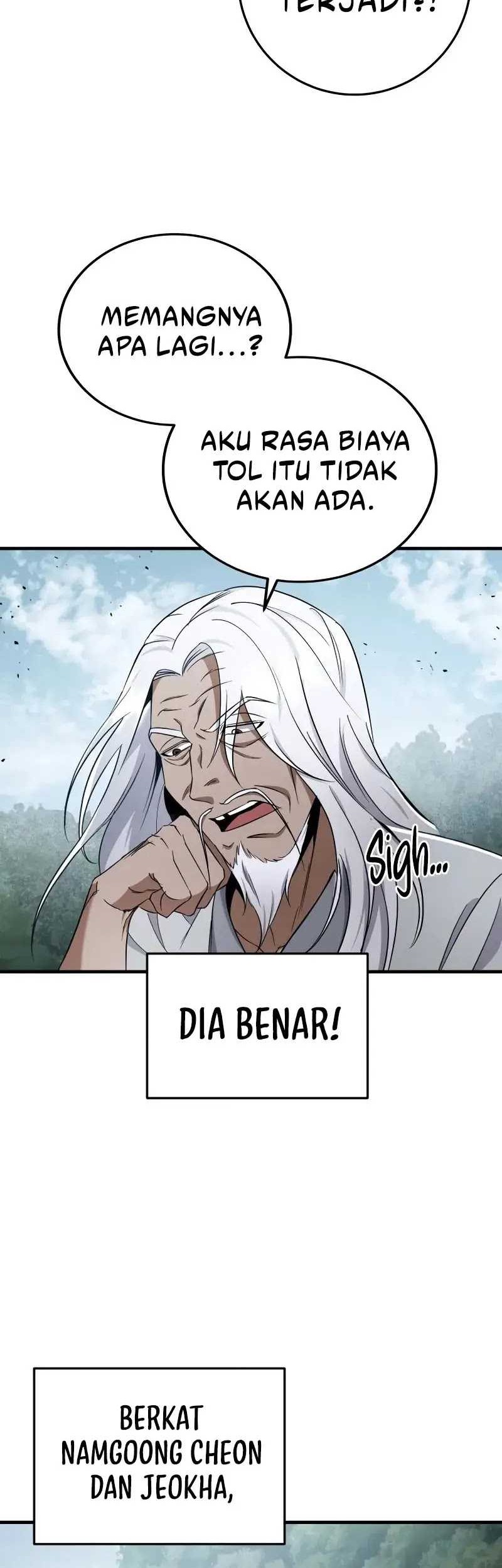 Chapter 99 - halaman 6