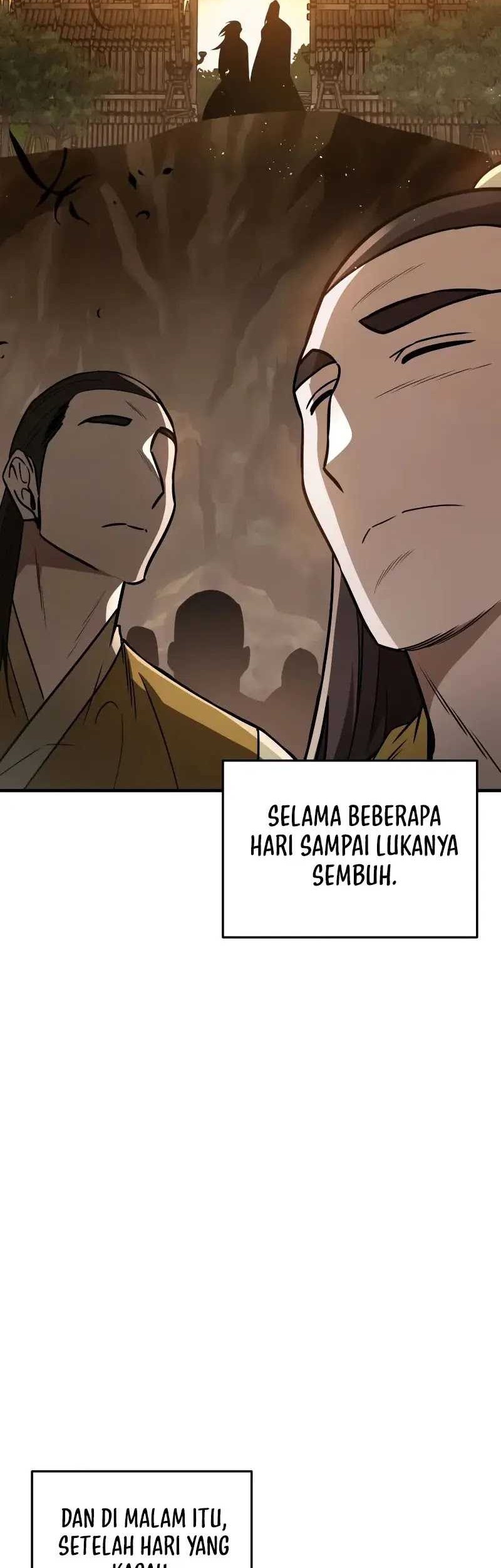 Chapter 99 - halaman 8