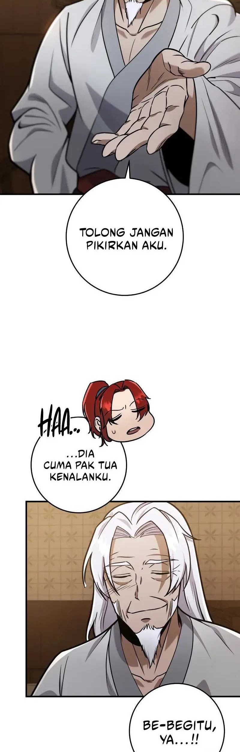 Chapter 99 - halaman 12