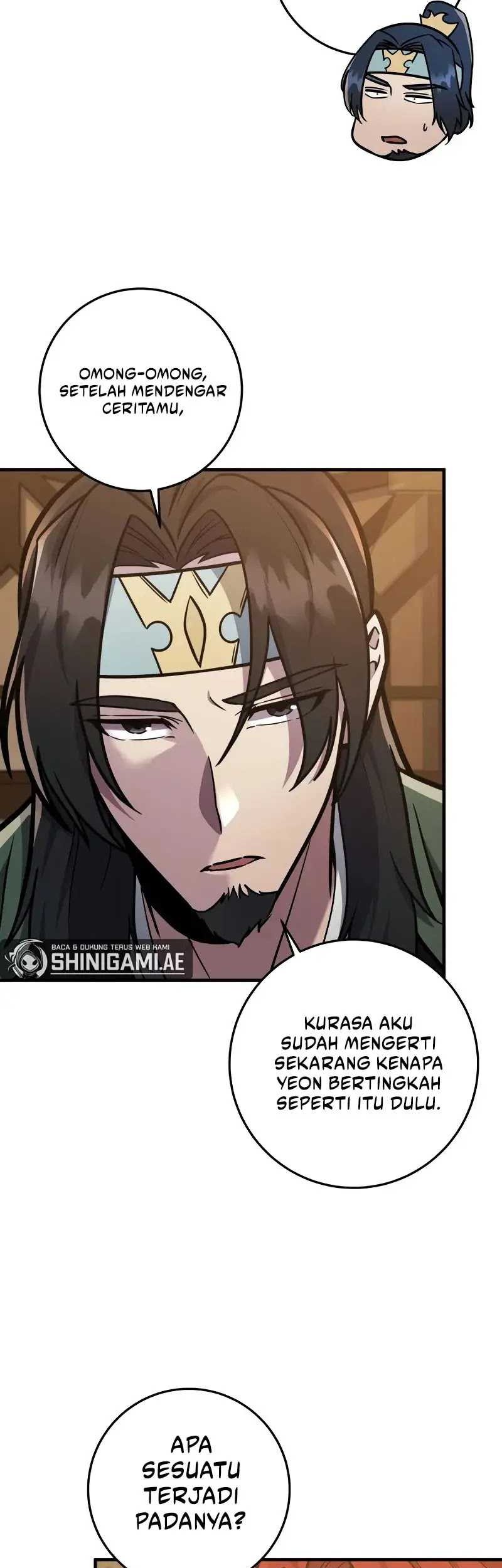 Chapter 99 - halaman 13