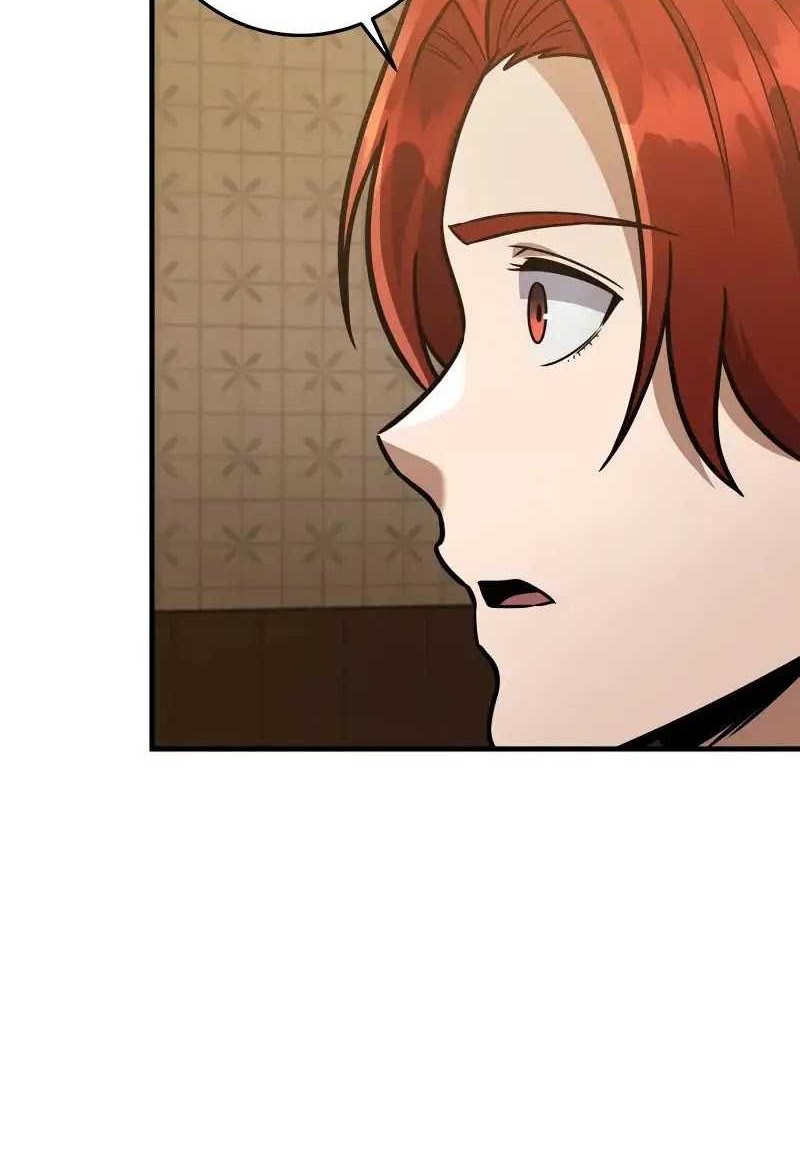 Chapter 99 - halaman 14