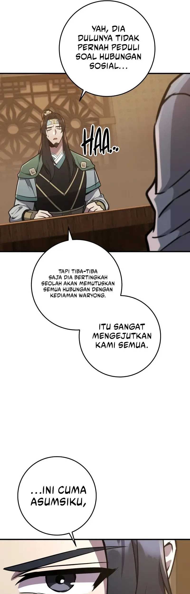 Chapter 99 - halaman 15