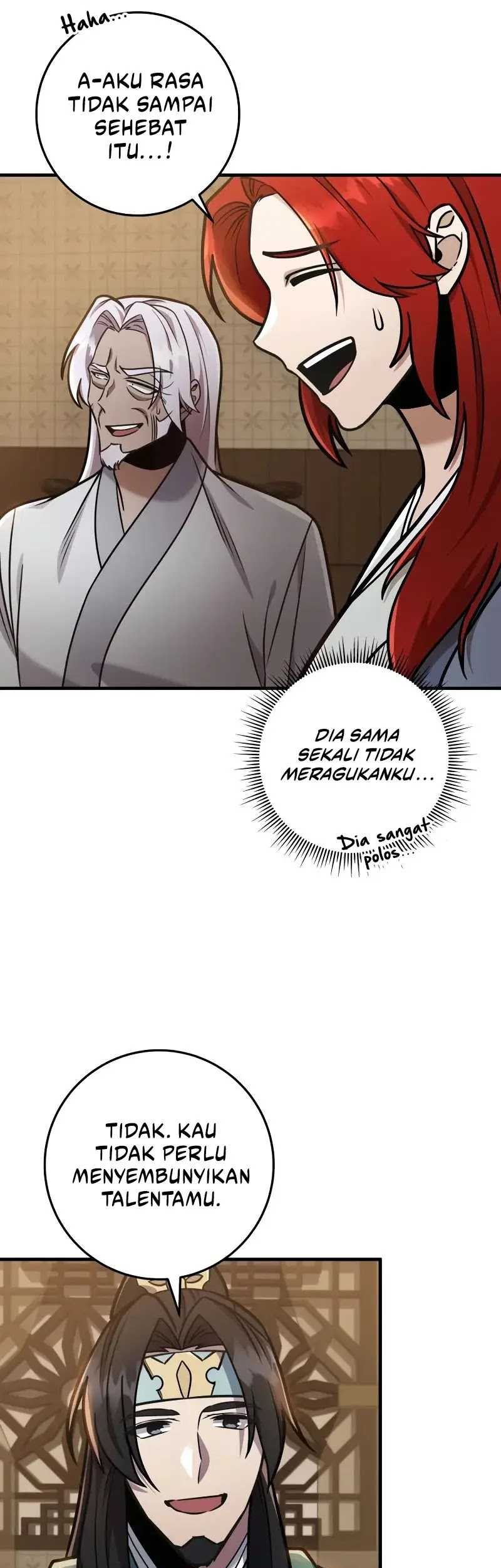 Chapter 99 - halaman 23