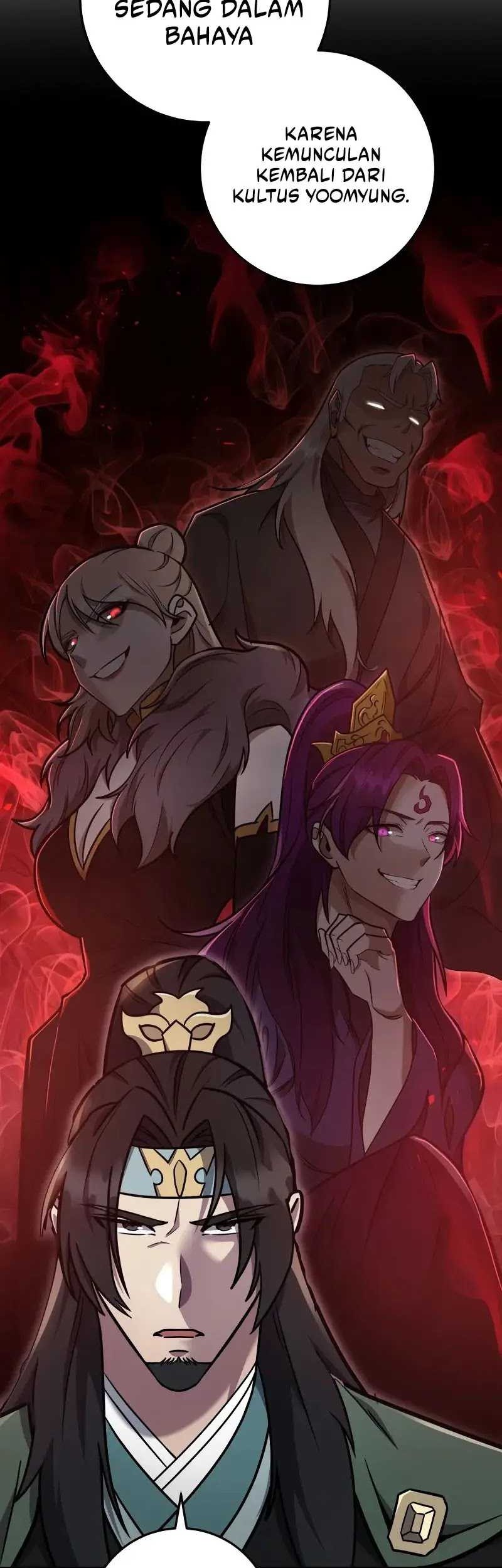Chapter 99 - halaman 25