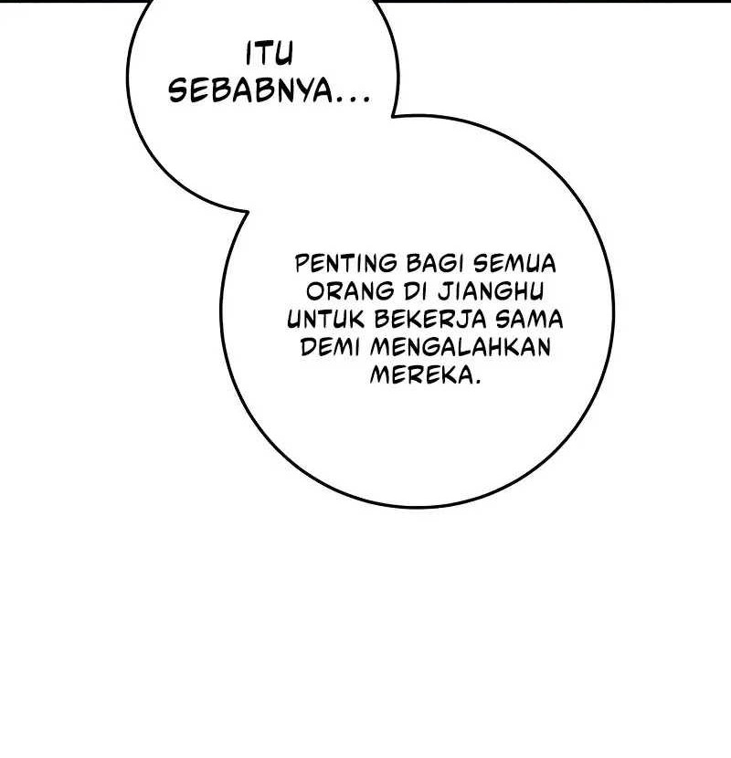 Chapter 99 - halaman 26