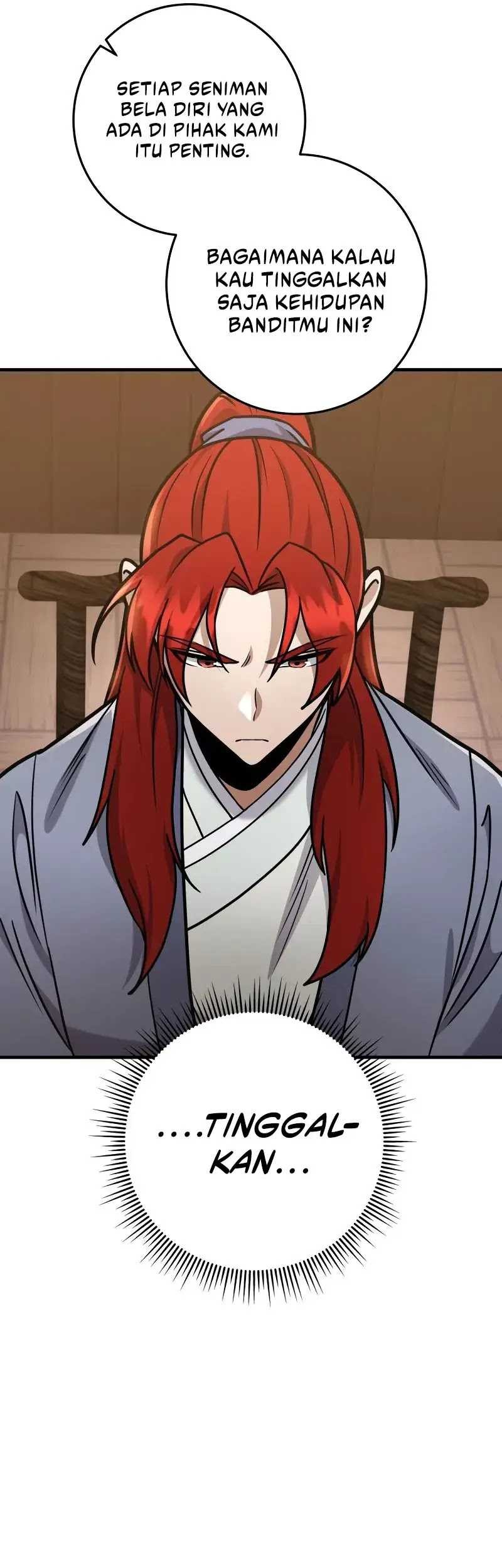 Chapter 99 - halaman 27