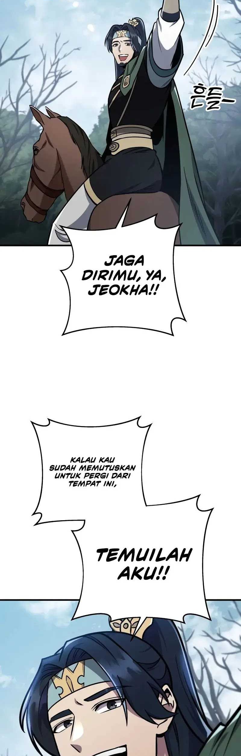 Chapter 99 - halaman 29