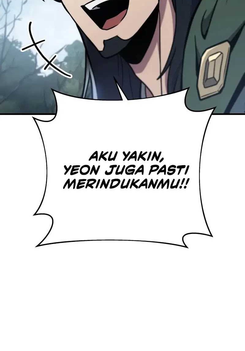 Chapter 99 - halaman 30