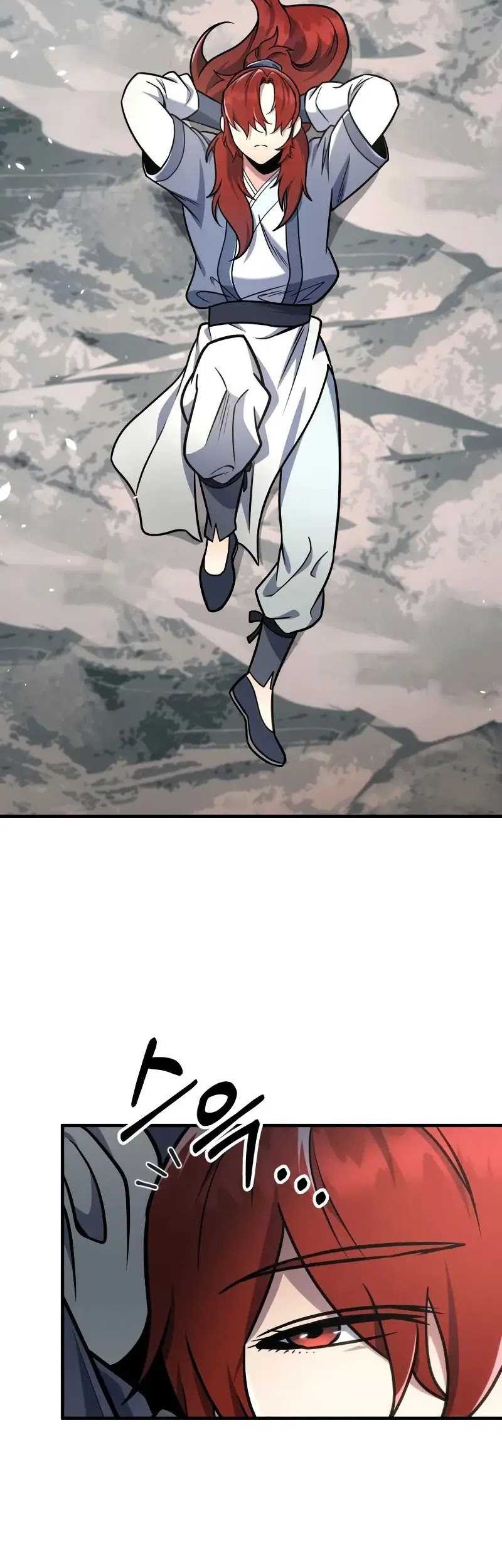 Chapter 99 - halaman 33