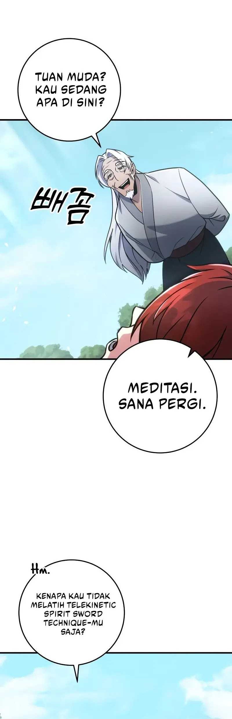 Chapter 99 - halaman 34