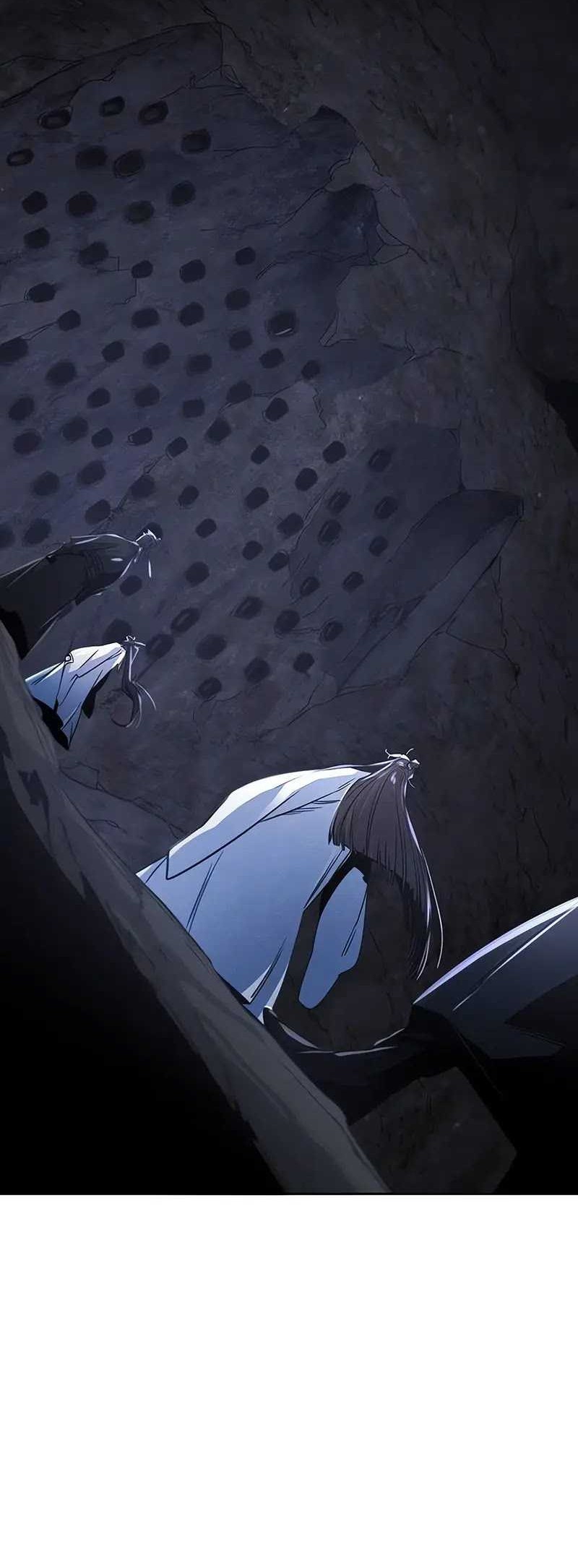 Chapter 132 - halaman 38
