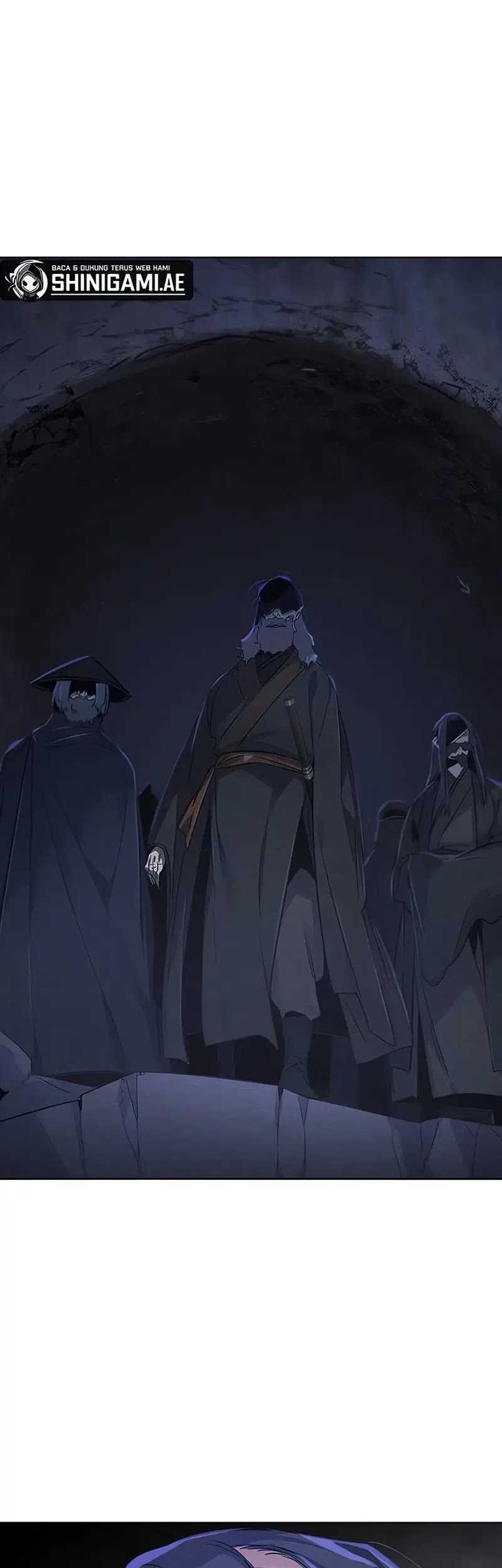 Chapter 132 - halaman 41