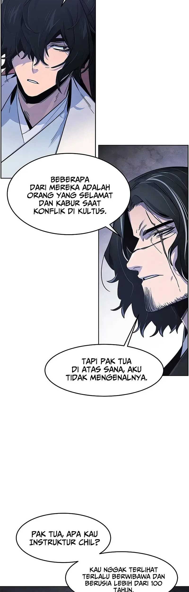 Chapter 132 - halaman 44