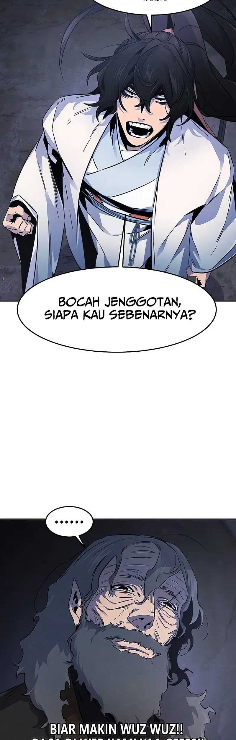 Chapter 132 - halaman 45