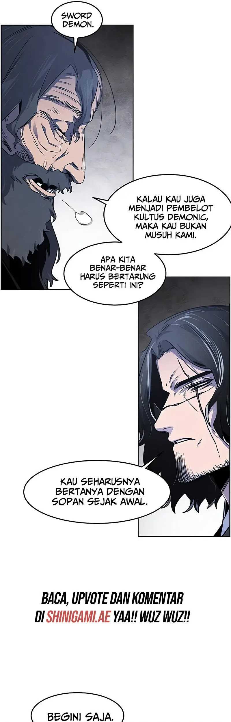 Chapter 132 - halaman 47