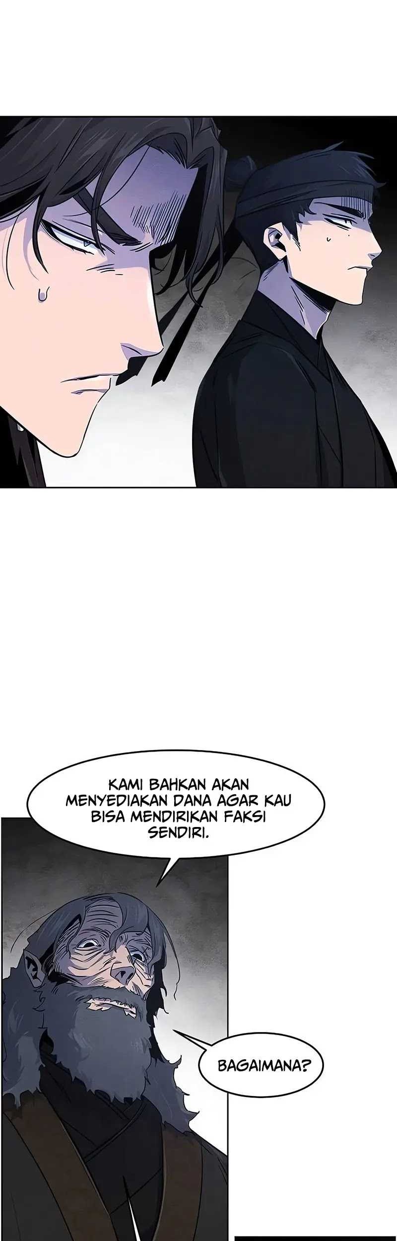 Chapter 132 - halaman 49