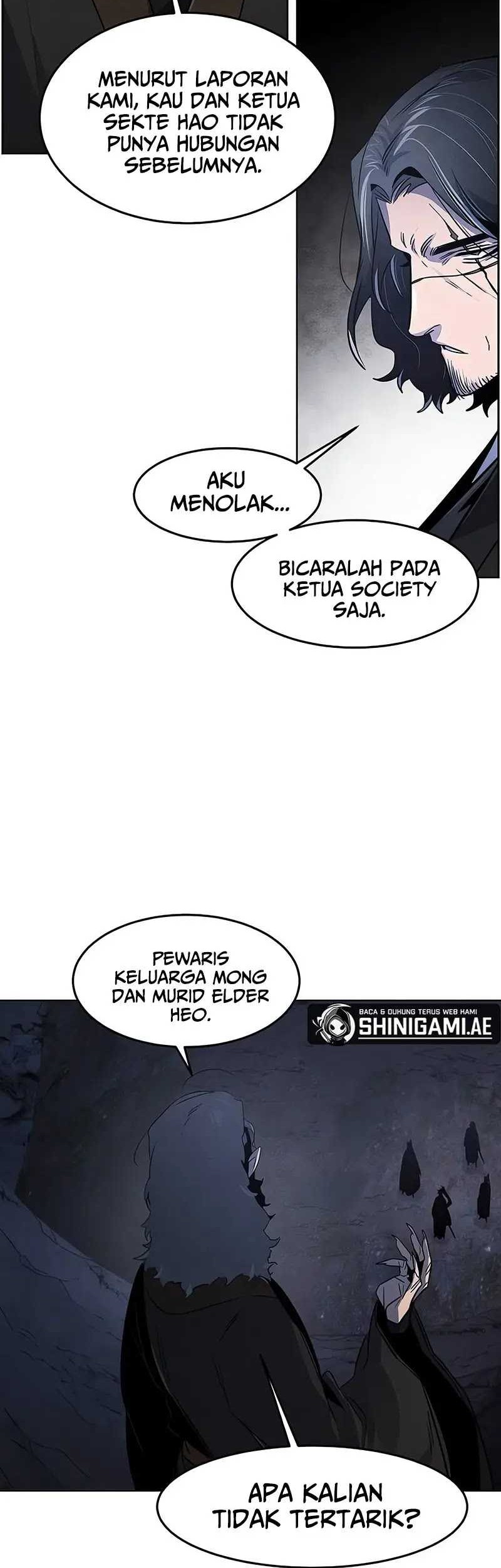 Chapter 132 - halaman 50