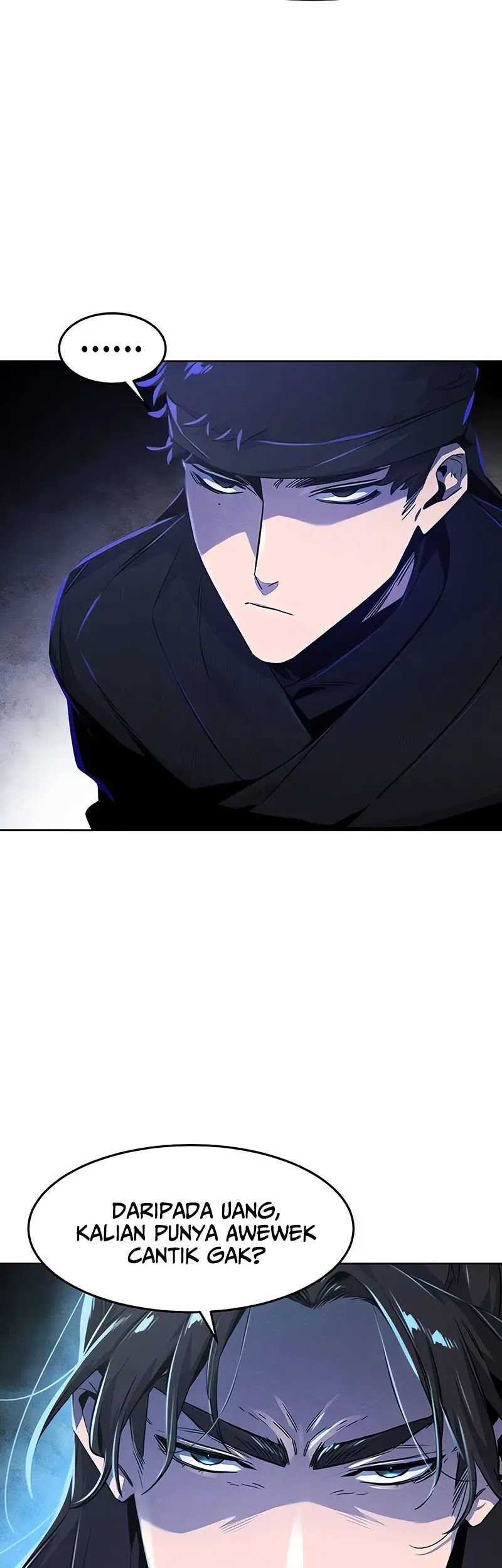 Chapter 132 - halaman 51