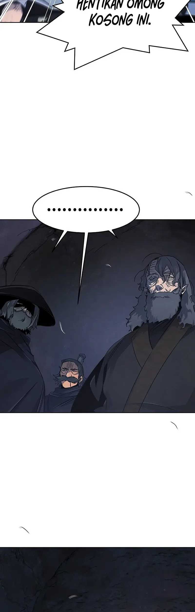 Chapter 132 - halaman 53