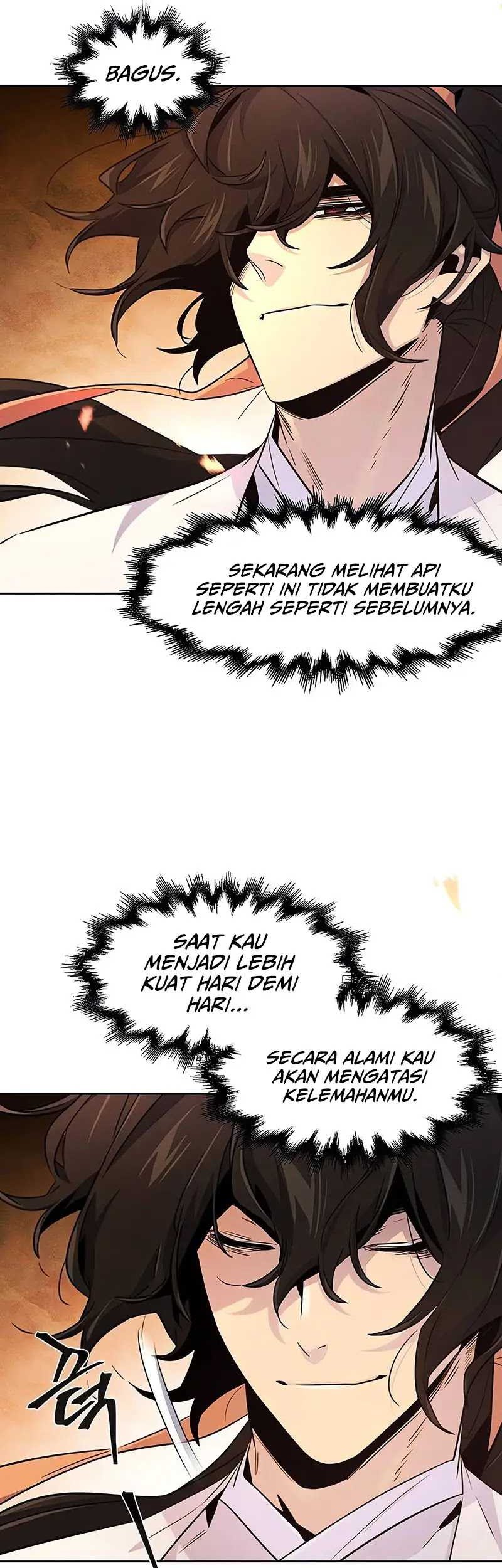 Chapter 132 - halaman 5