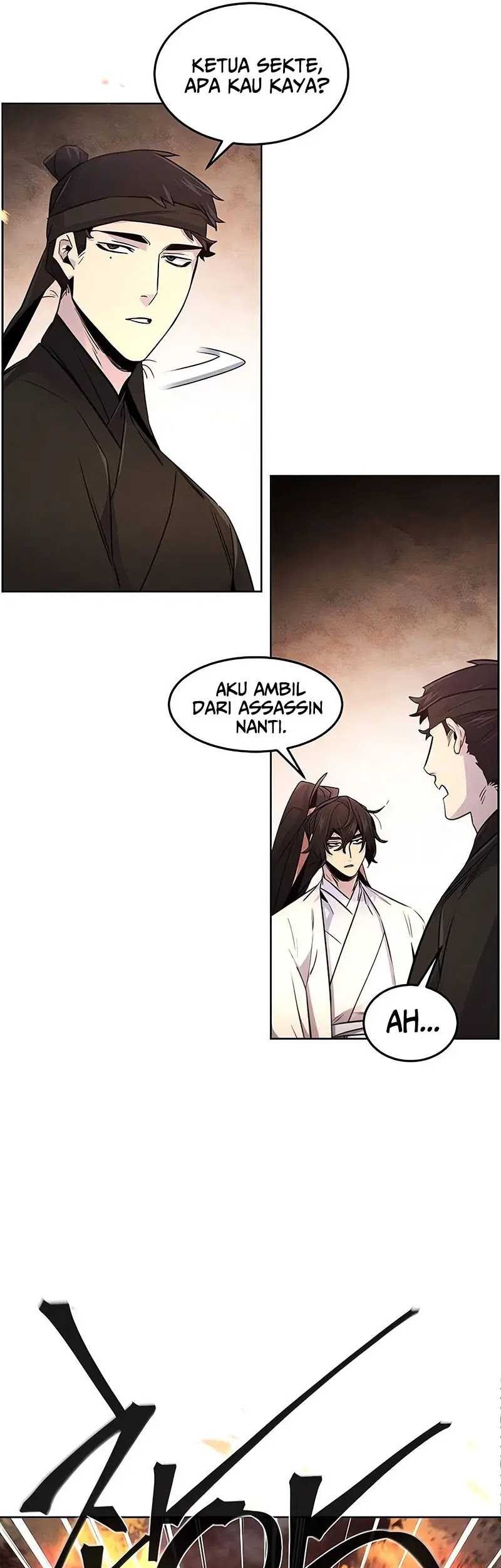 Chapter 132 - halaman 7