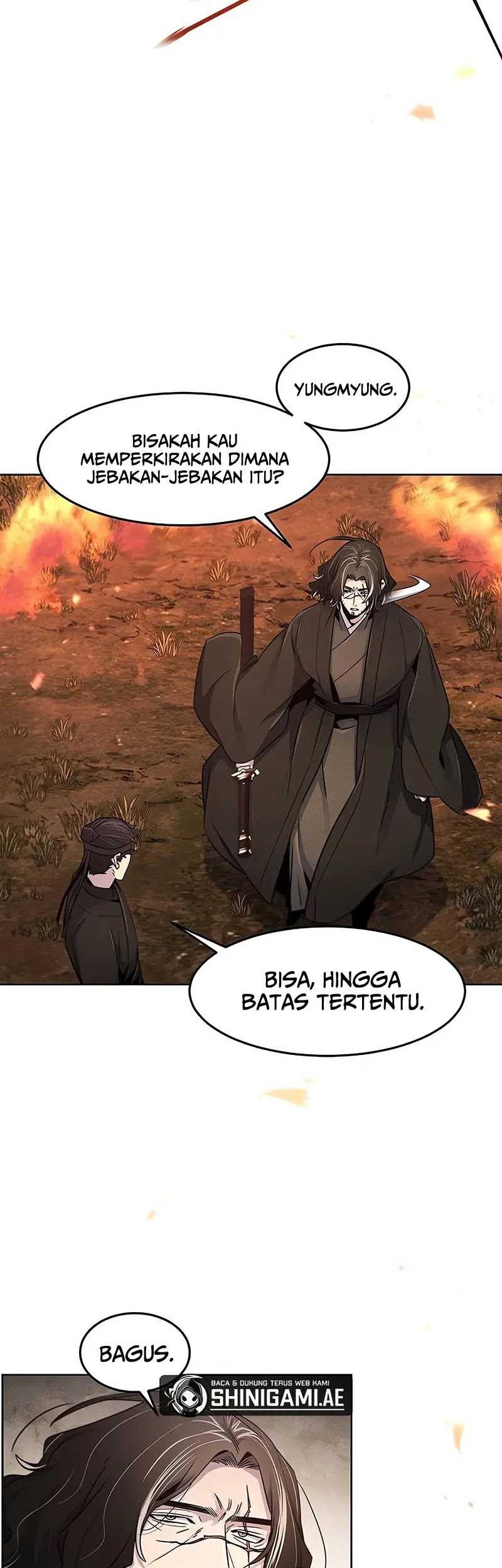 Chapter 132 - halaman 12