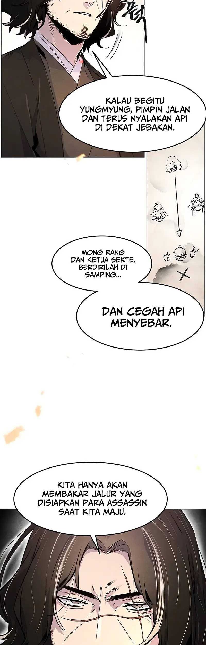 Chapter 132 - halaman 13