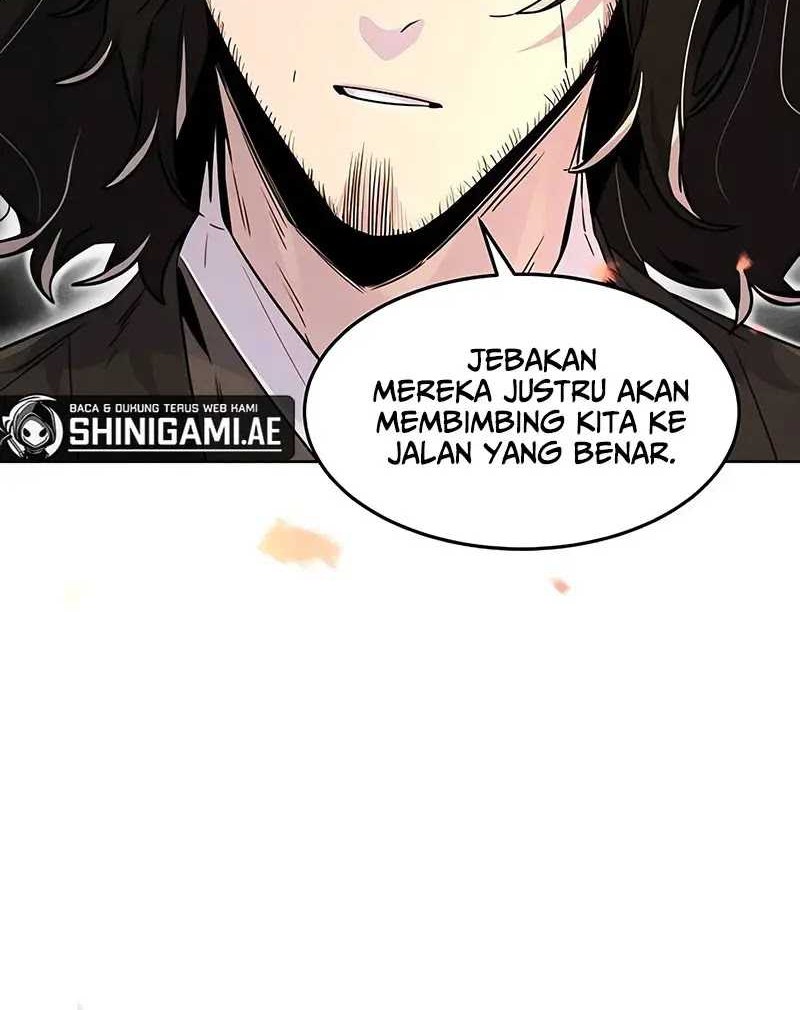 Chapter 132 - halaman 14