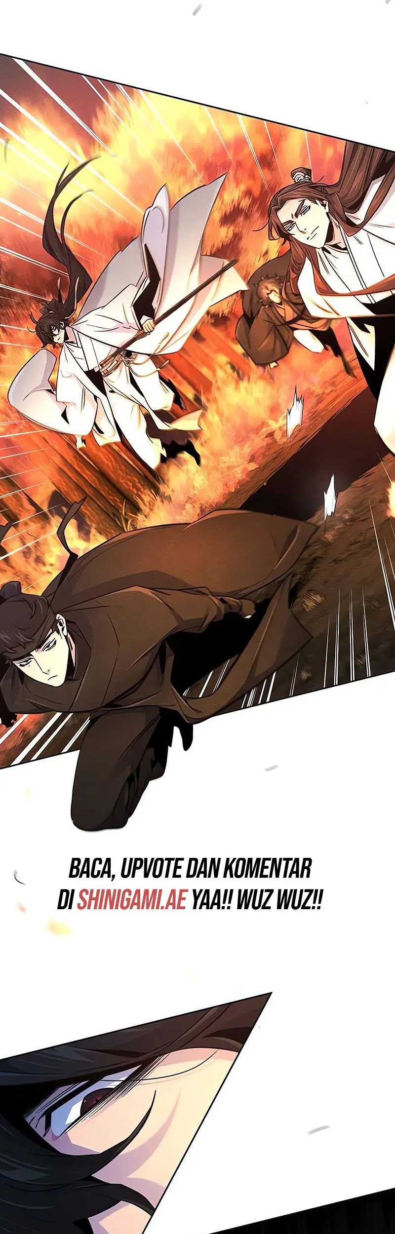 Chapter 132 - halaman 17