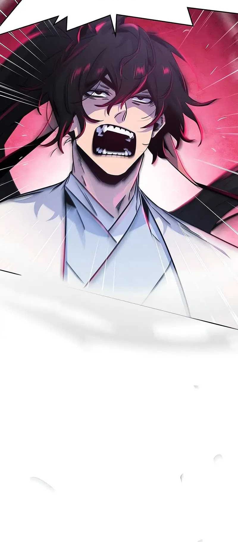 Chapter 132 - halaman 26