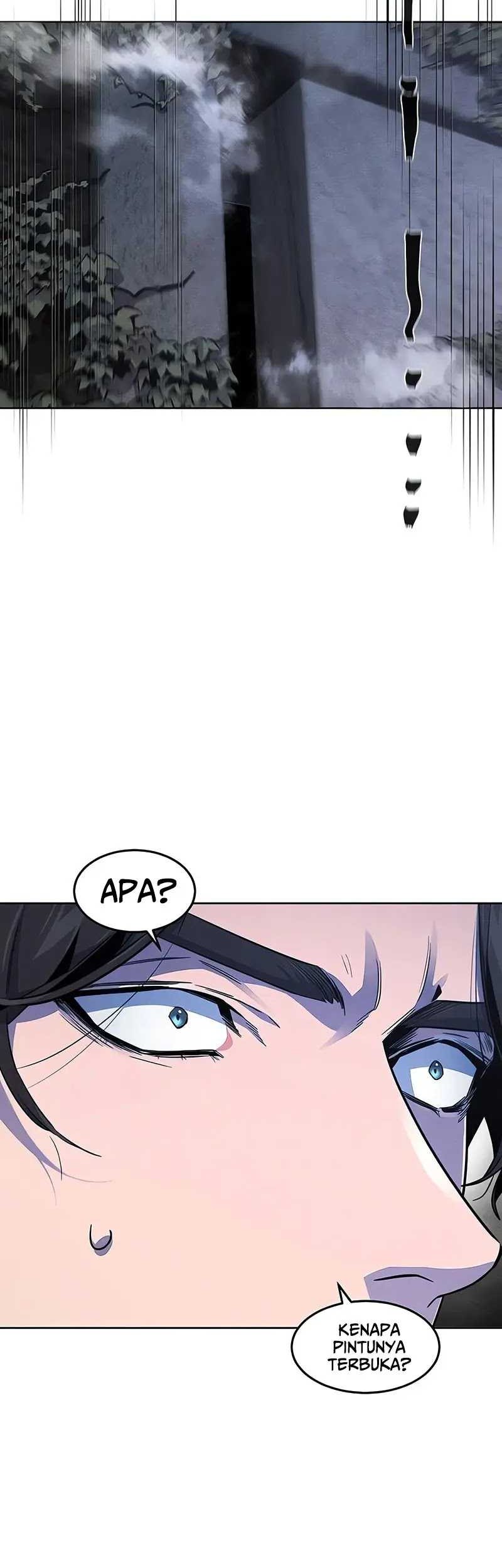 Chapter 132 - halaman 29