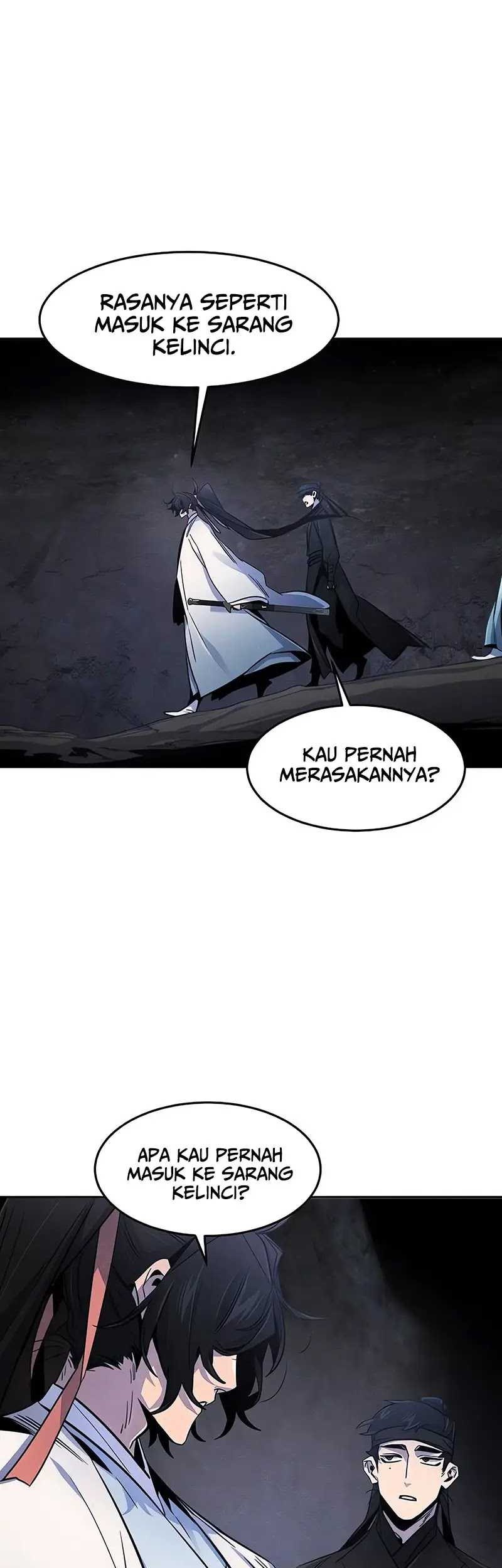 Chapter 132 - halaman 33