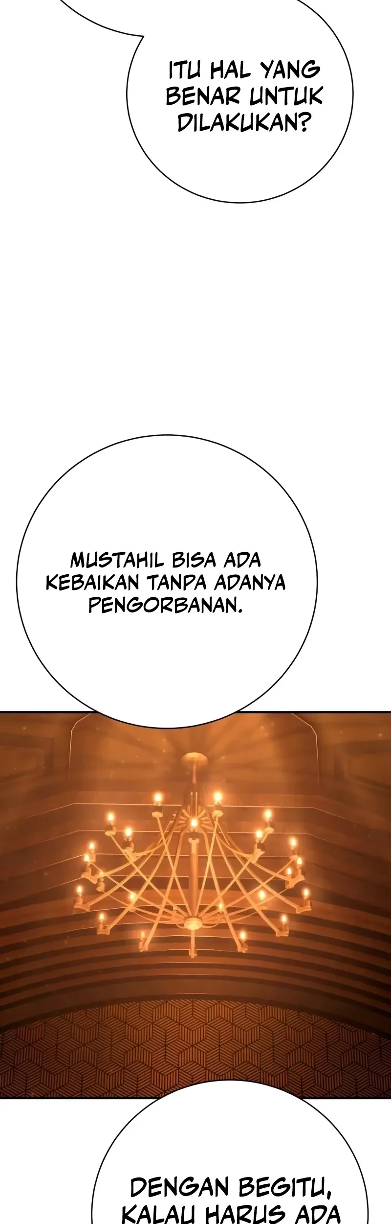 Chapter 39 - halaman 58