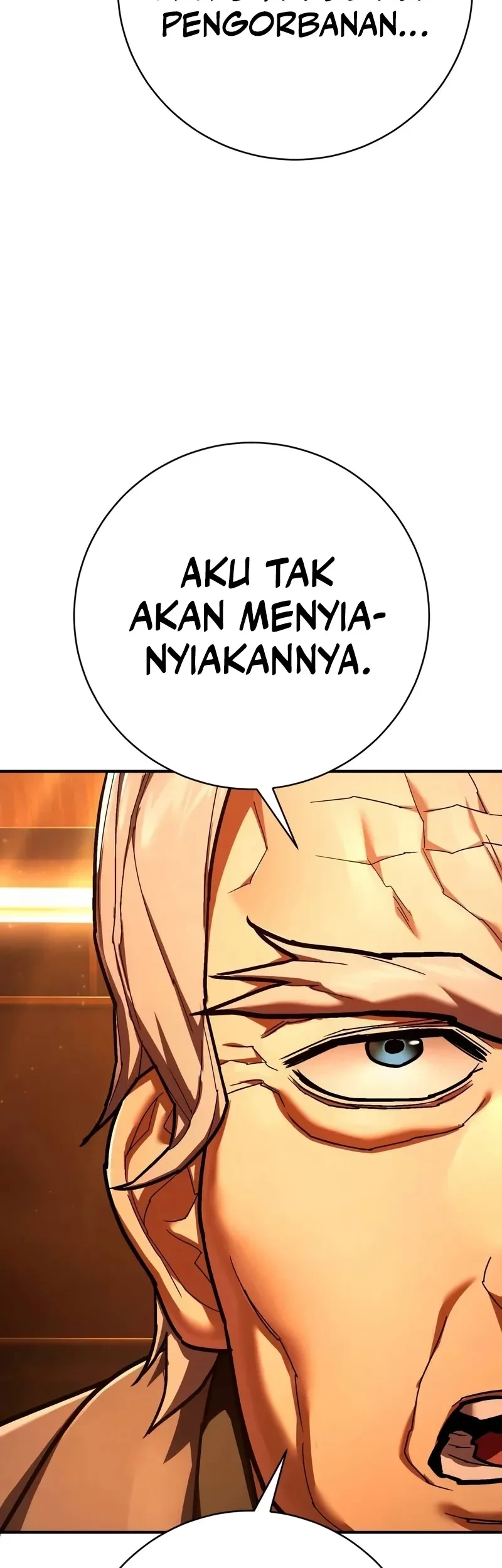 Chapter 39 - halaman 59