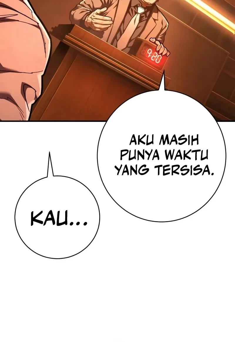 Chapter 39 - halaman 61