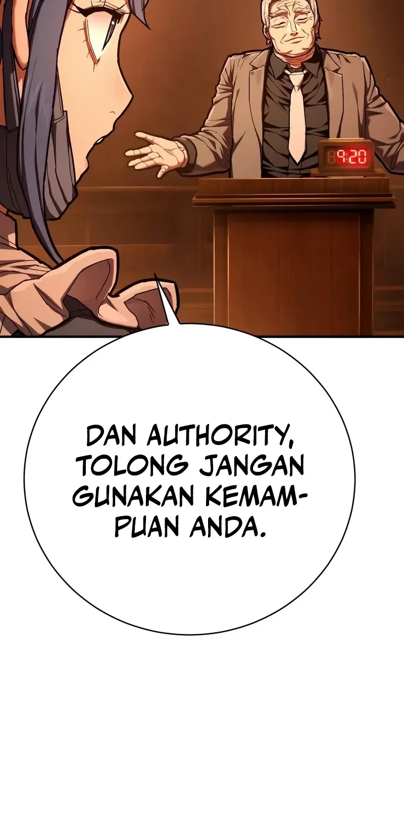 Chapter 39 - halaman 67
