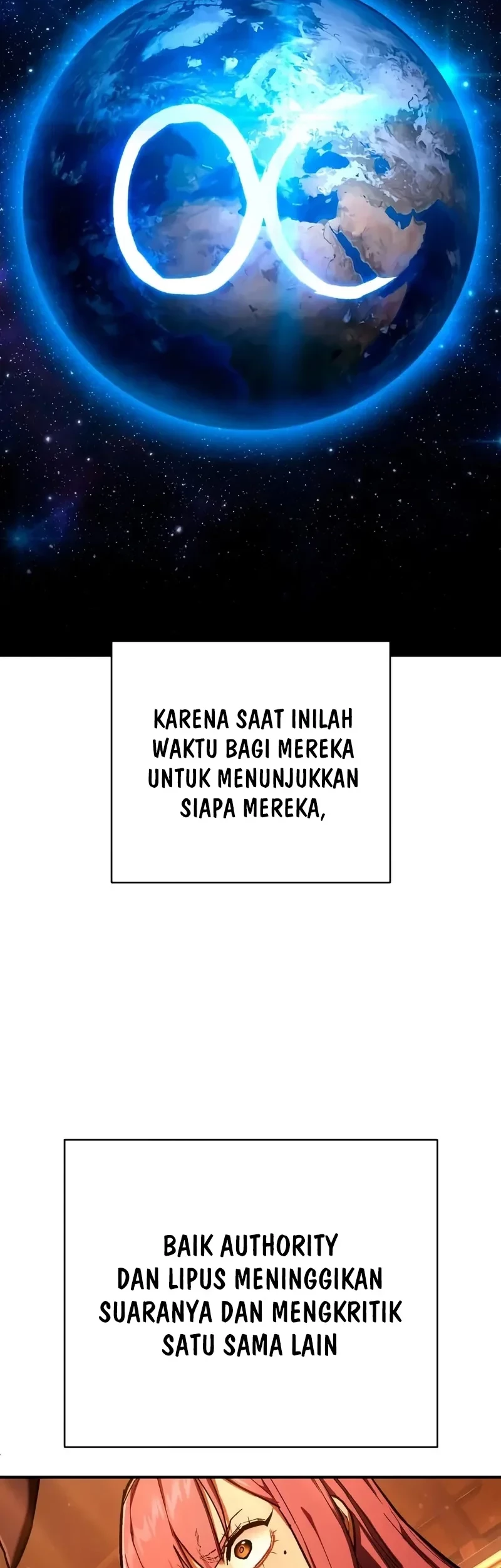 Chapter 39 - halaman 69