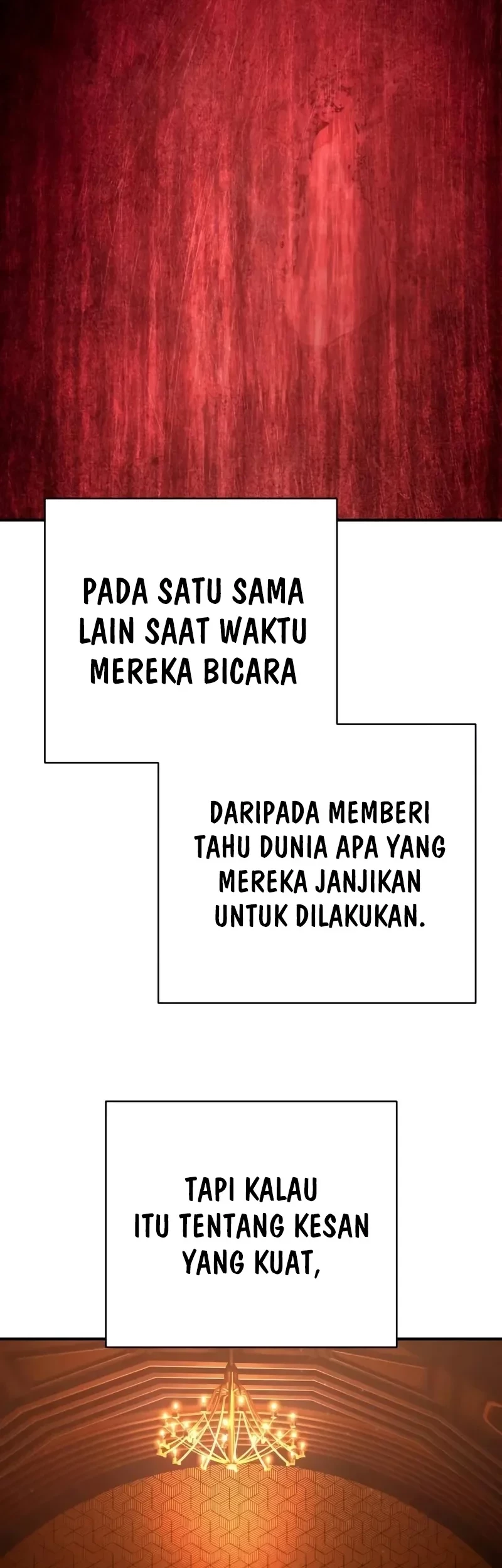 Chapter 39 - halaman 71