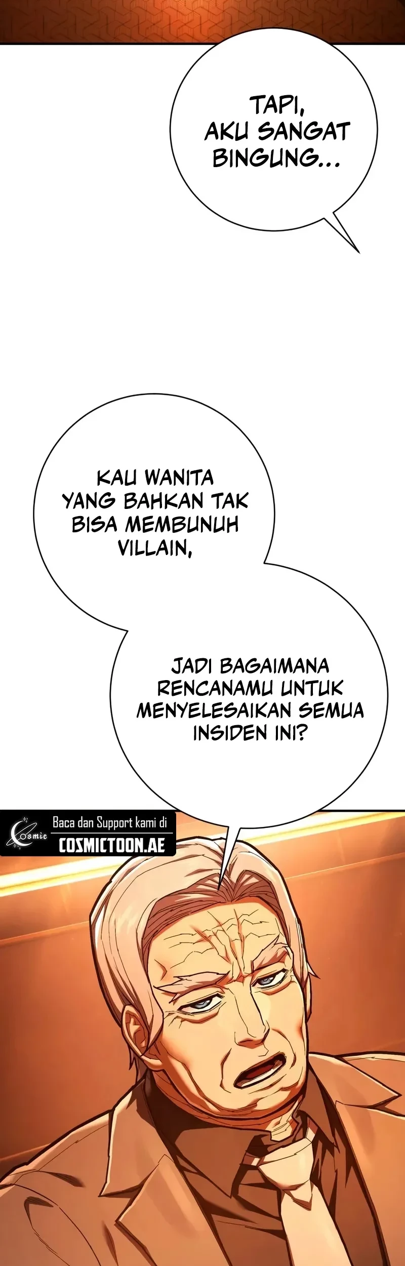 Chapter 39 - halaman 72